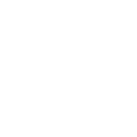 partner logo- IHG